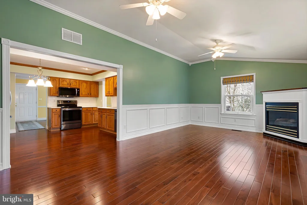 Additional image 12 of 465 Granger Drive, Bear, DE 19701