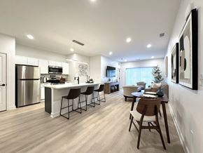 Additional image 2 of 250 Erie Ridge Drive, Henrietta, NY, 14467