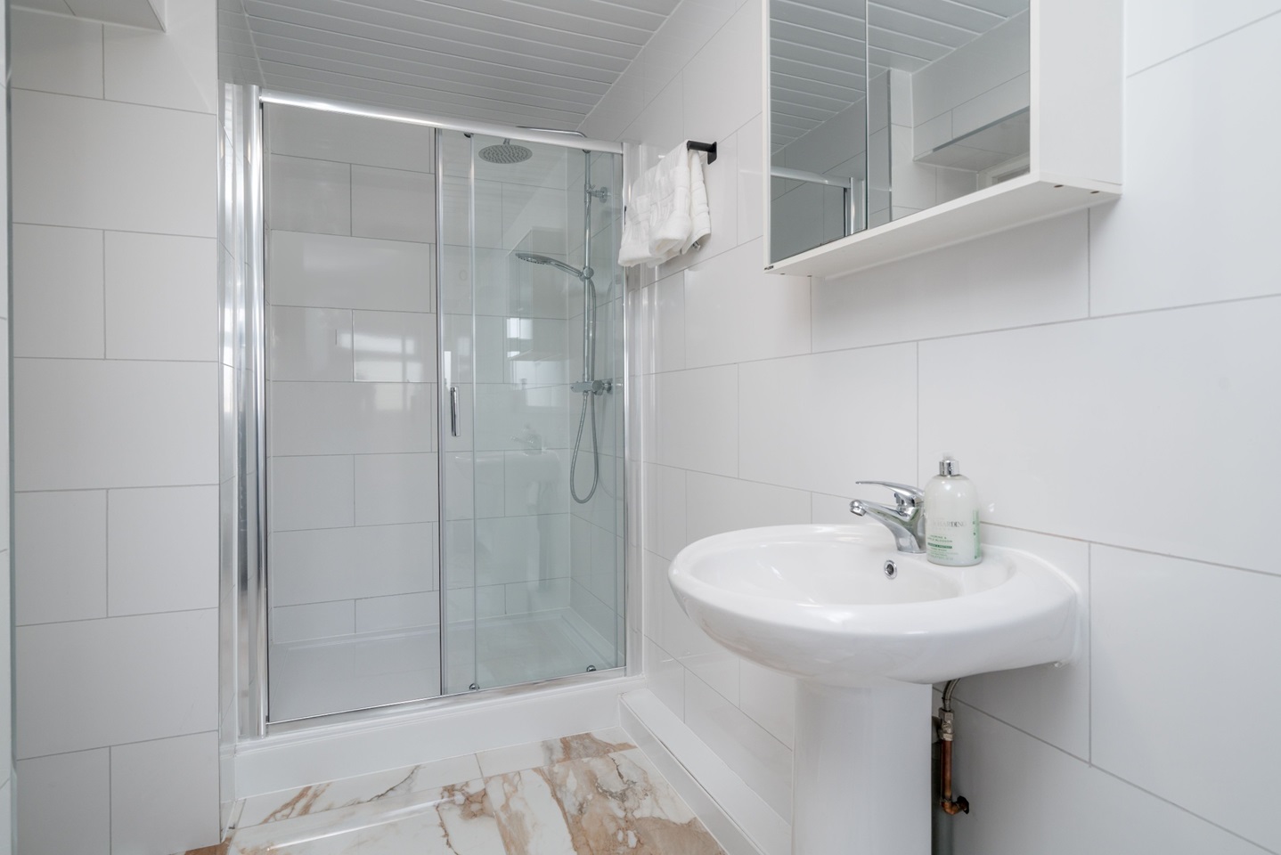 Additional image 19 of 2 Bed Flat, Grimsby Street, E2, N1 7GU