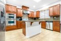 Additional image 28 of 1942 N Sonoma Ct, Hanford, CA, 93230