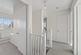 Additional image 16 of Long Brimley Close, Market Harborough LE16