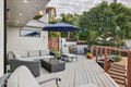 Additional image 28 of 496 Lupine Way, Ventura, CA, 93001