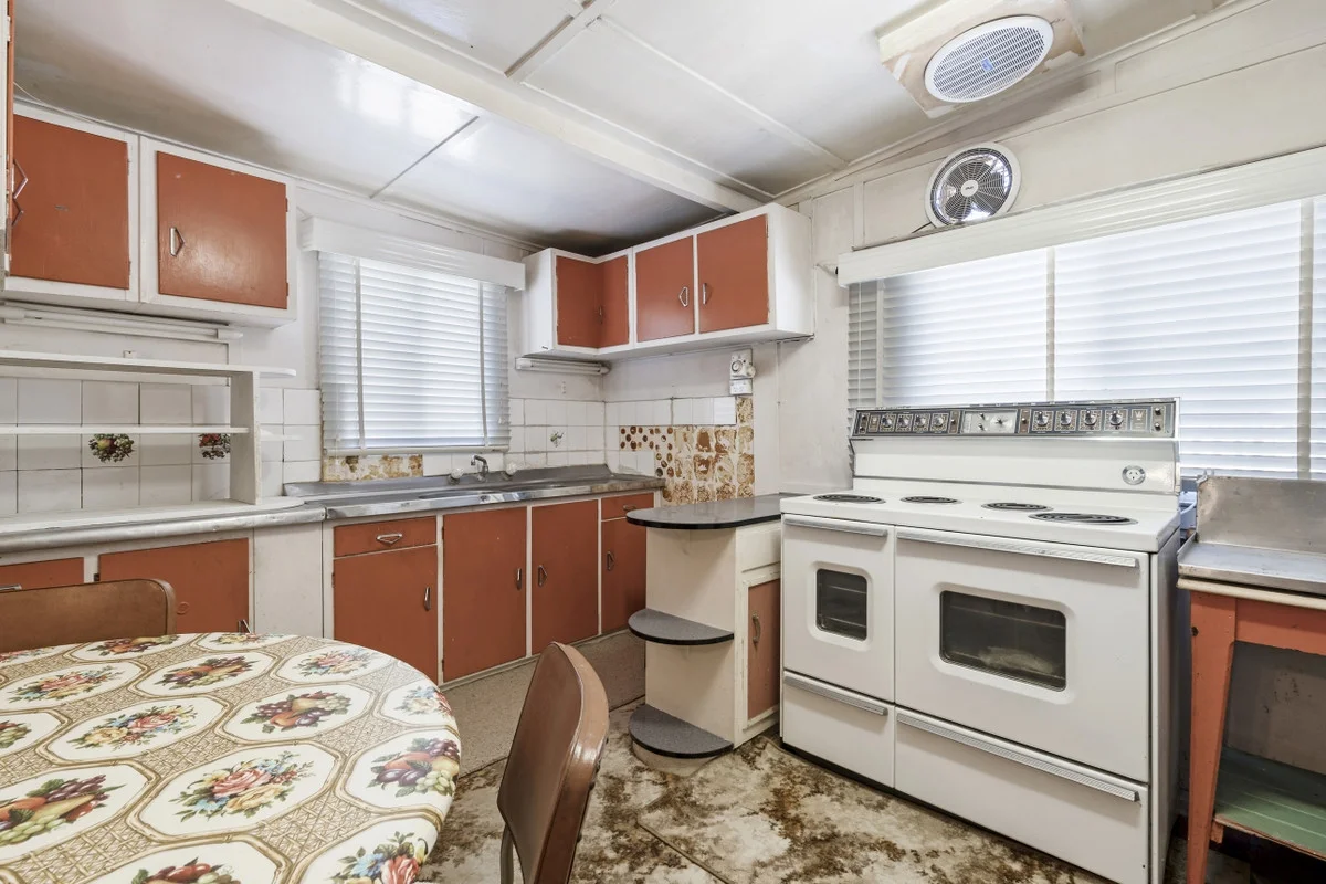 Additional image 11 of 222 The Entrance Road, Long Jetty NSW 2261