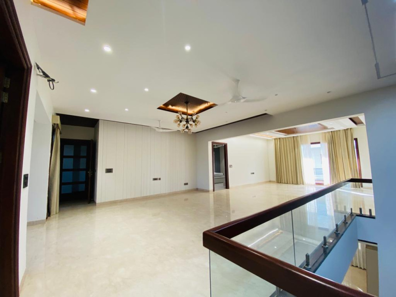 Additional image 3 of Sector 79, Mohali