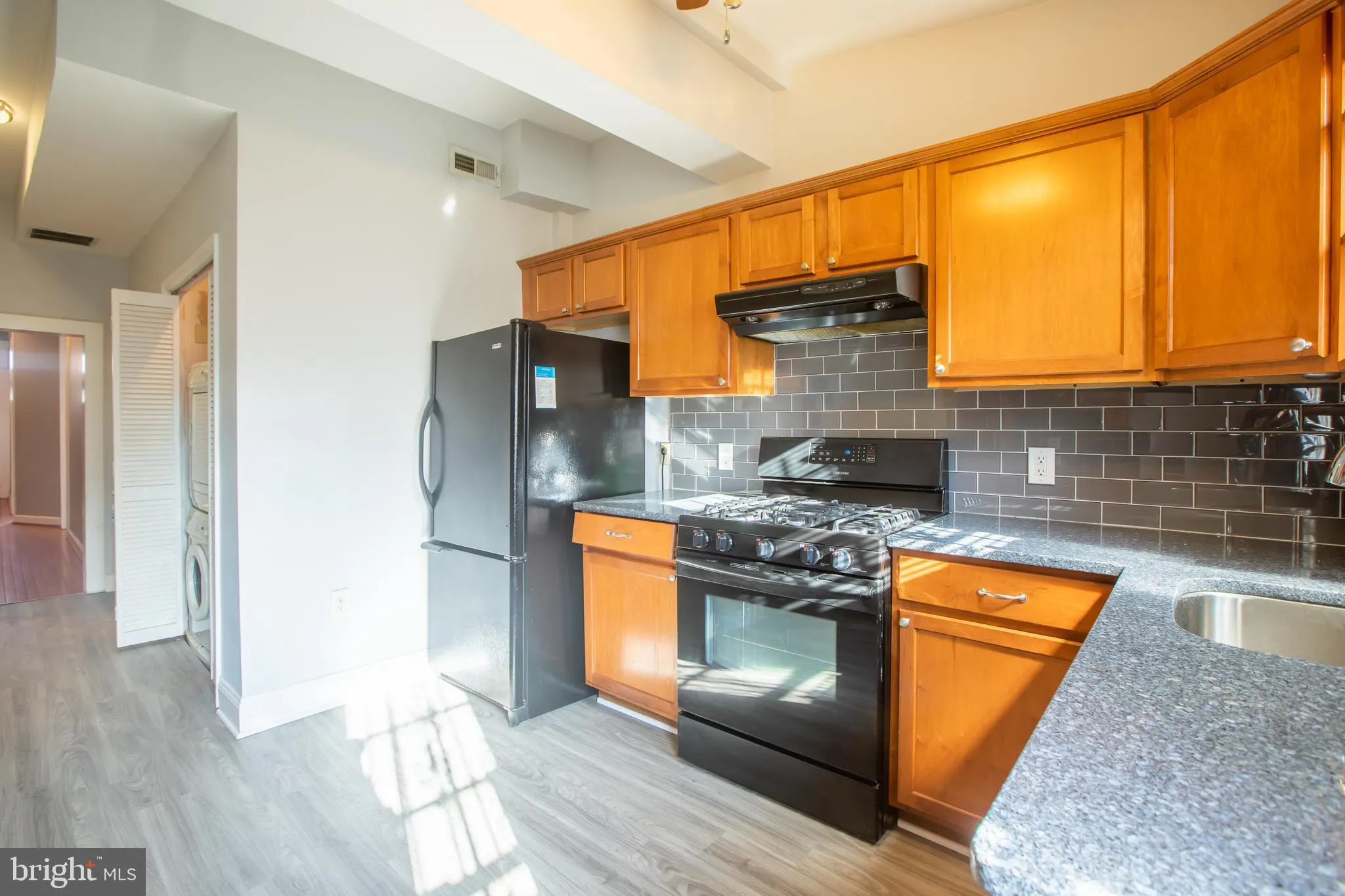 Additional image 40 of 1117 I Street NE, Washington, DC 20002