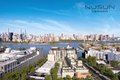 Additional image 6 of 30-55 Vernon Blvd Unit 7M, Astoria, NY, 11102