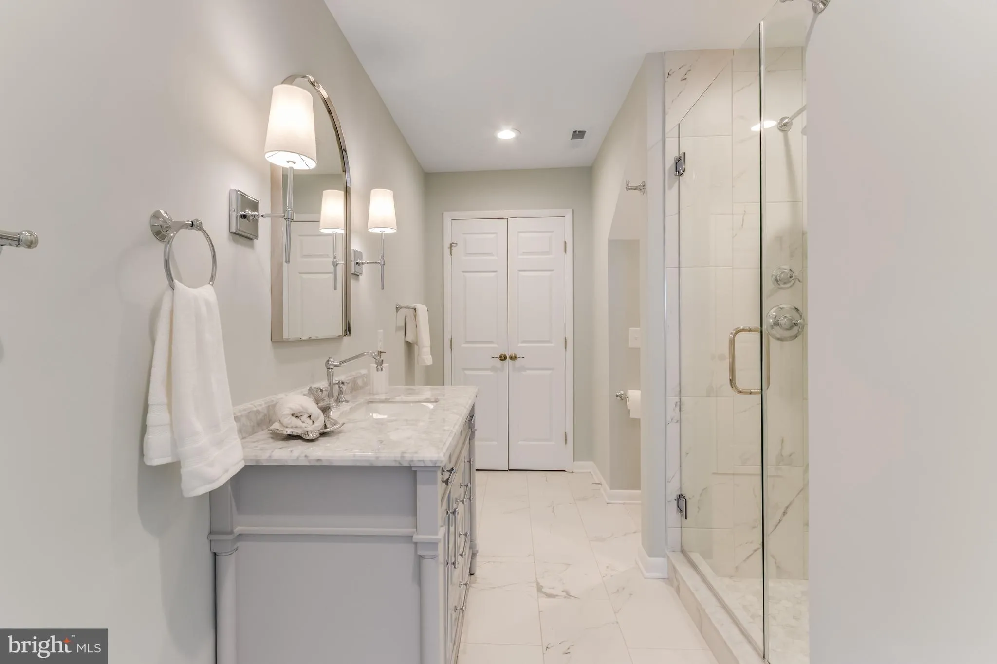 Additional image 211 of 130 East Side Drive, Rehoboth Beach, DE 19971