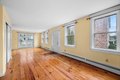 Additional image 8 of 54 Rowland St, Marblehead, MA, 01945