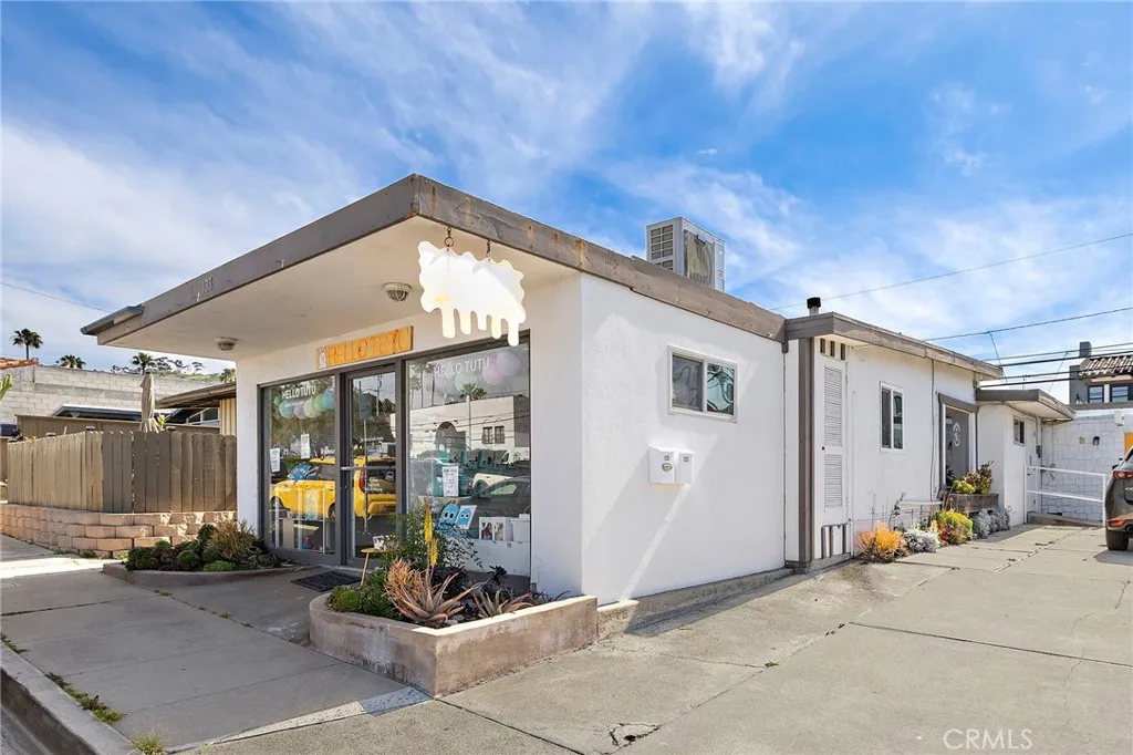 133 Avenida Granada, San Clemente, CA 92672 photo 3