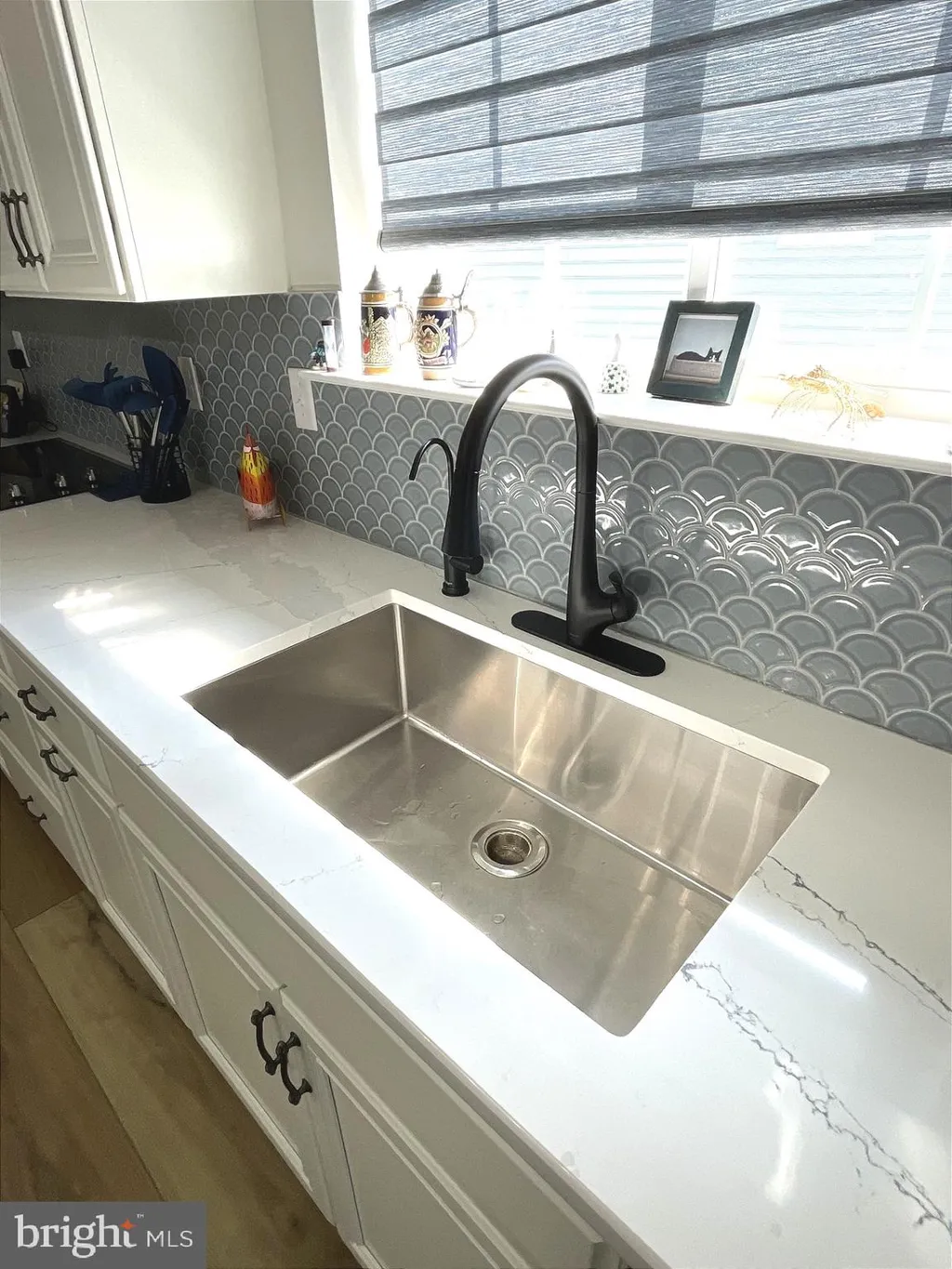 Additional image 6 of 3016 Barber Lane, Middletown, DE 19709