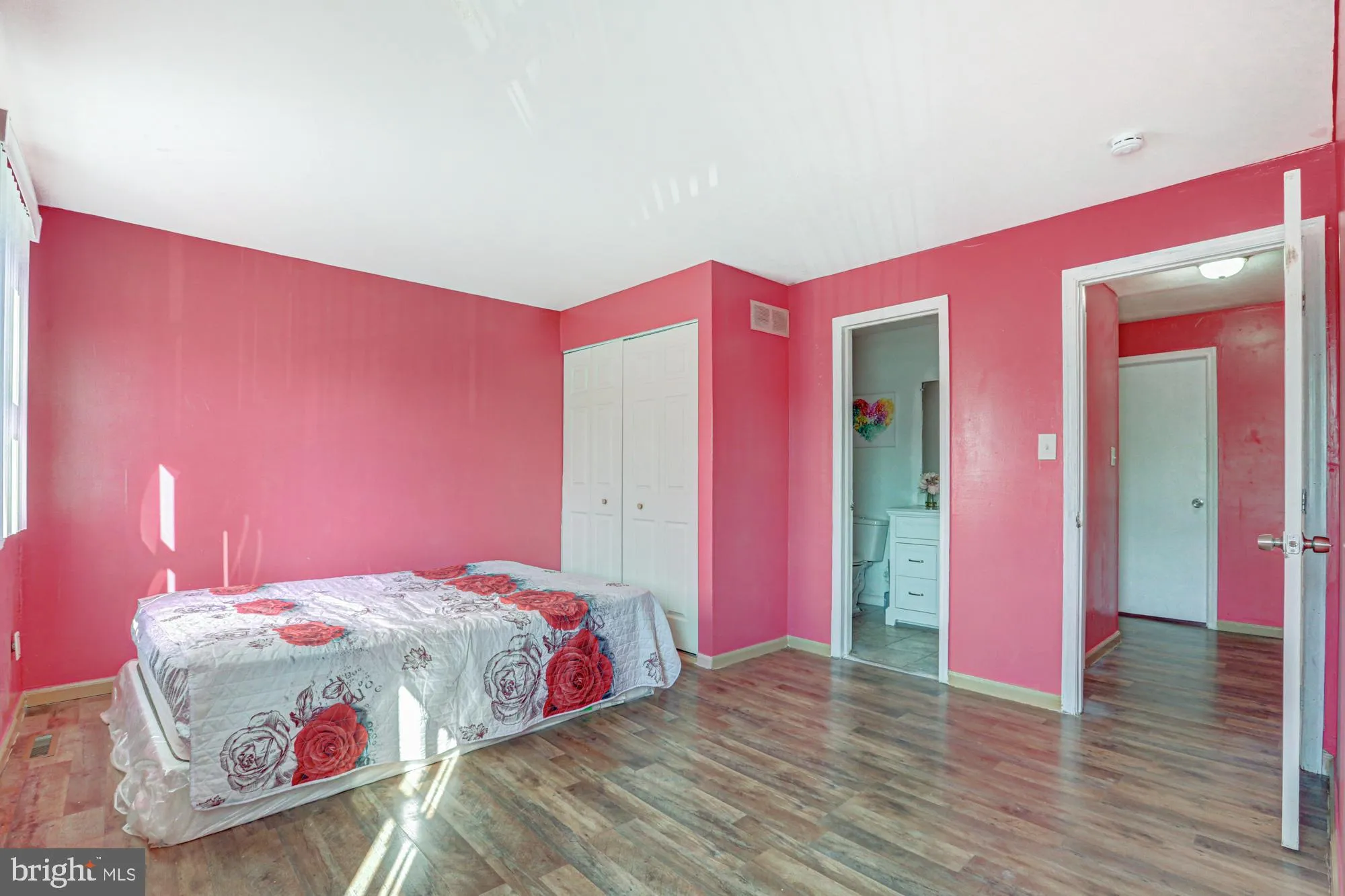 Additional image 63 of 465 Barrister Place, Dover, DE 19901