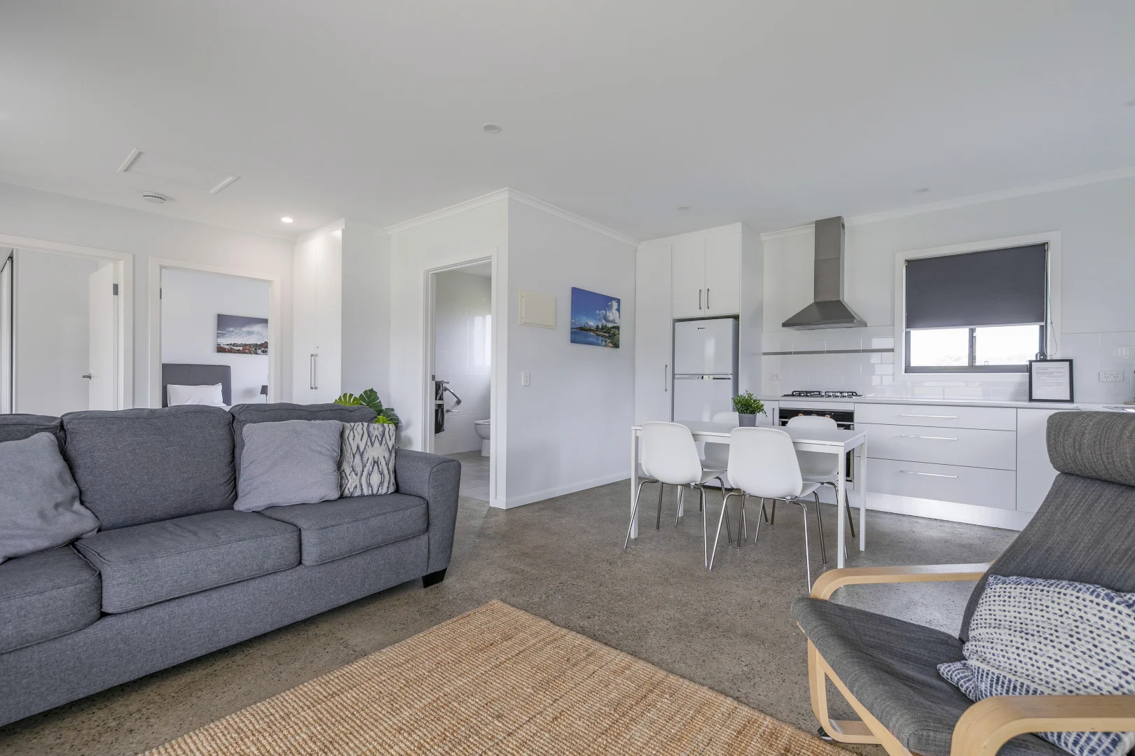 Additional image 17 of 144 Bullock Track, Kingscote SA 5223