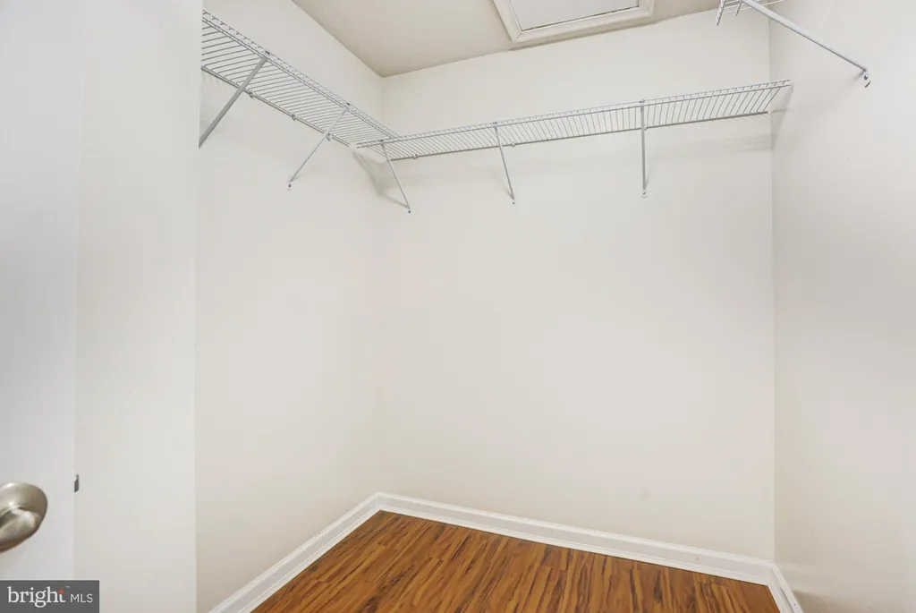 Additional image 58 of 233 Climbing Vine Avenue, Smyrna, DE 19977