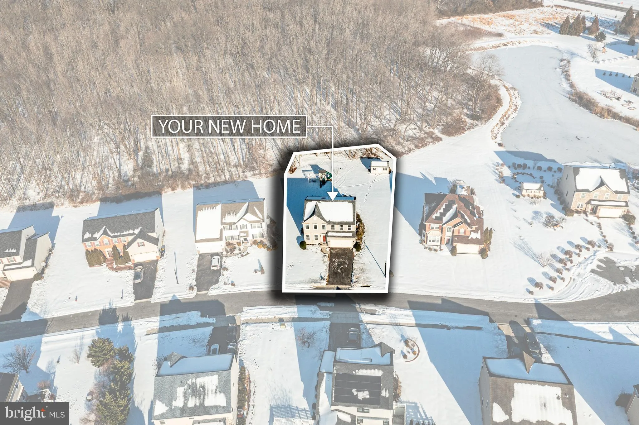 Additional image 83 of 1103 Harvest Grove Trail, Dover, DE 19901