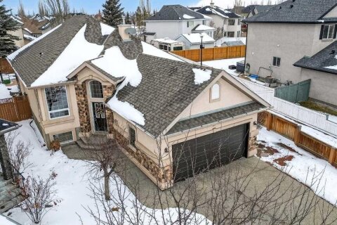 Additional image 8 of 51 Cranleigh Gardens SE, Calgary, AB, T3M 1C7