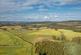 Additional image 51 of Wheelbirks Estate, Stocksfield, NE43