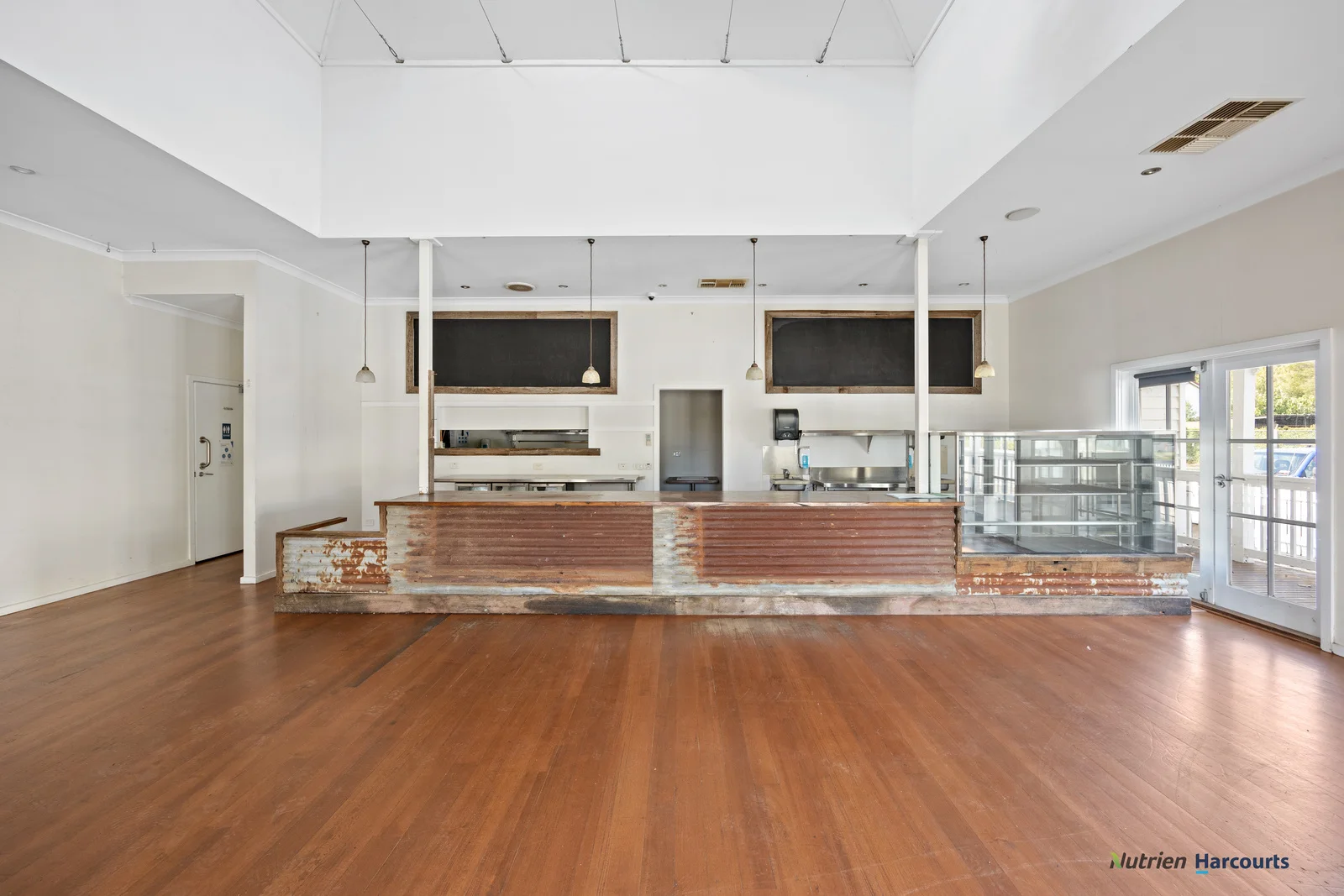 Additional image 8 of 35 Grant Street, Alexandra VIC 3714