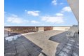 Additional image 28 of 141 N LA Grange Rd Apt 1006, La Grange, IL, 60525