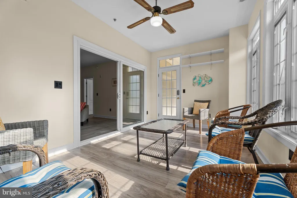 Additional image 14 of 34297 Summerlyn Drive Unit 502, Lewes, DE 19958