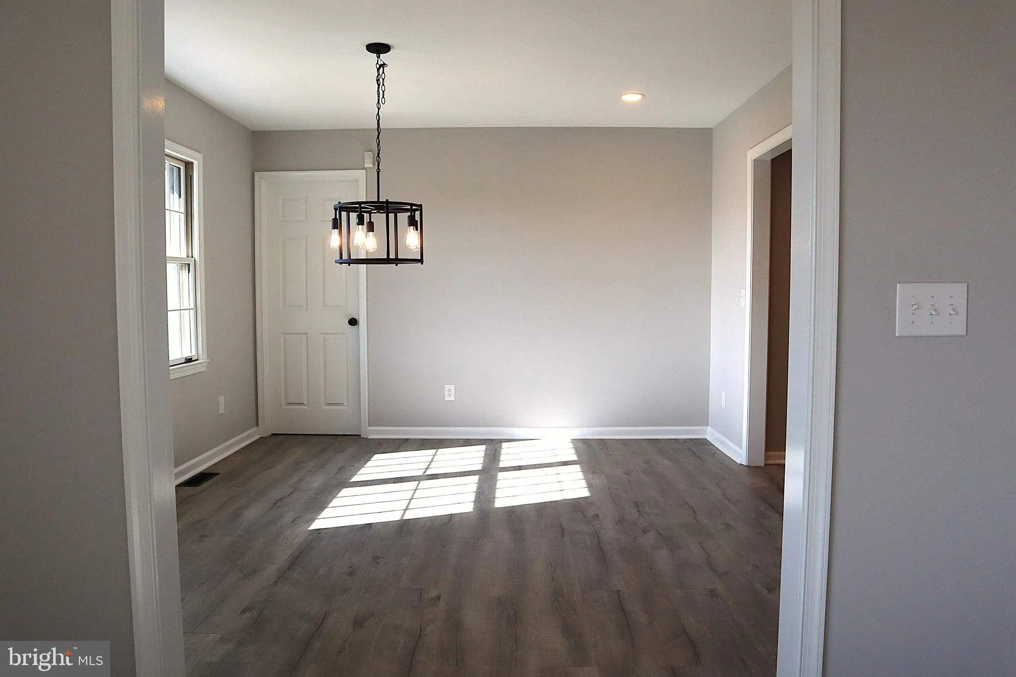 Additional image 91 of 1127 Roesville Road, Felton, DE 19943