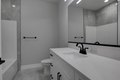 Additional image 18 of 815 Rio Vista Loop Lot 28, Richland, WA, 99352