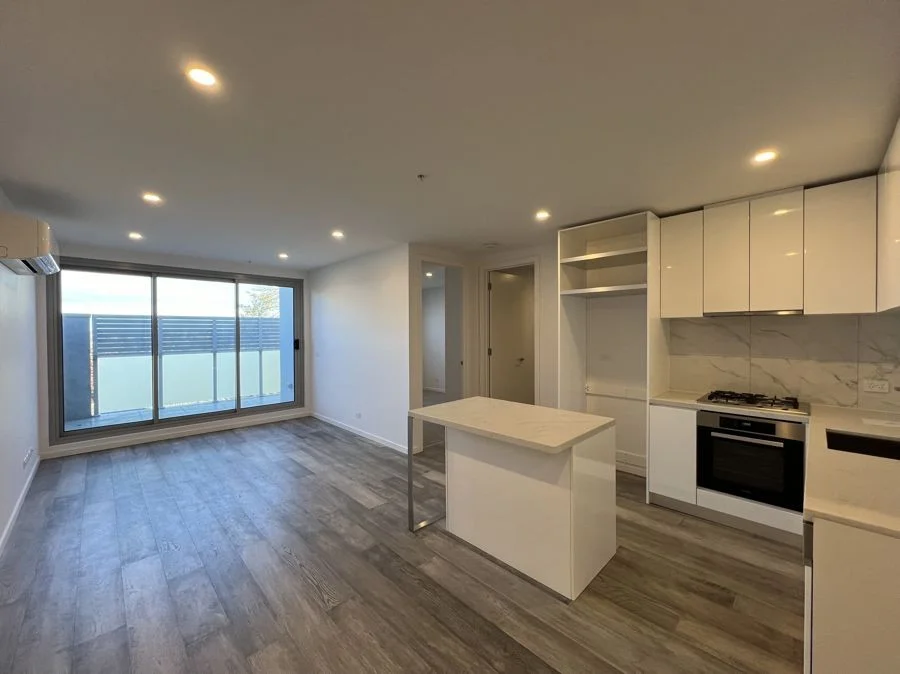 Additional image 3 of 401/330 Manningham Road, Doncaster VIC 3108