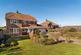 Additional image 2 of Church Hill, Totland Bay, Isle of Wight