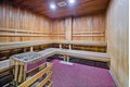 Additional image 18 of 21201 Kittridge St, Woodland Hills, CA, 91303