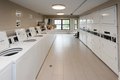 Additional image 8 of 2850 N Sheridan Rd, Chicago, IL, 60657