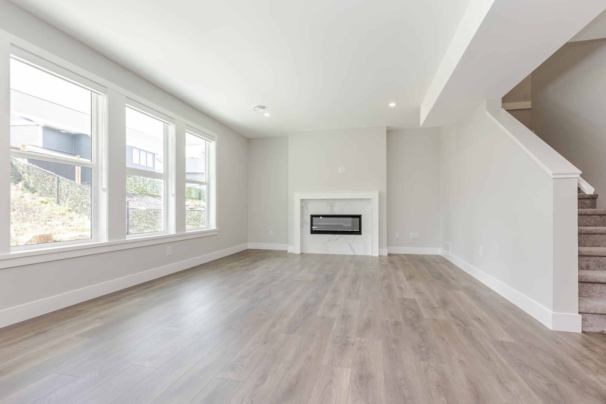 Additional image 5 of 1970 Sparrow Hawk Place, Agassiz, BC, V0M 1A1