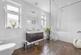 Additional image 34 of Edge Hill, Darras Hall, Ponteland, NE20