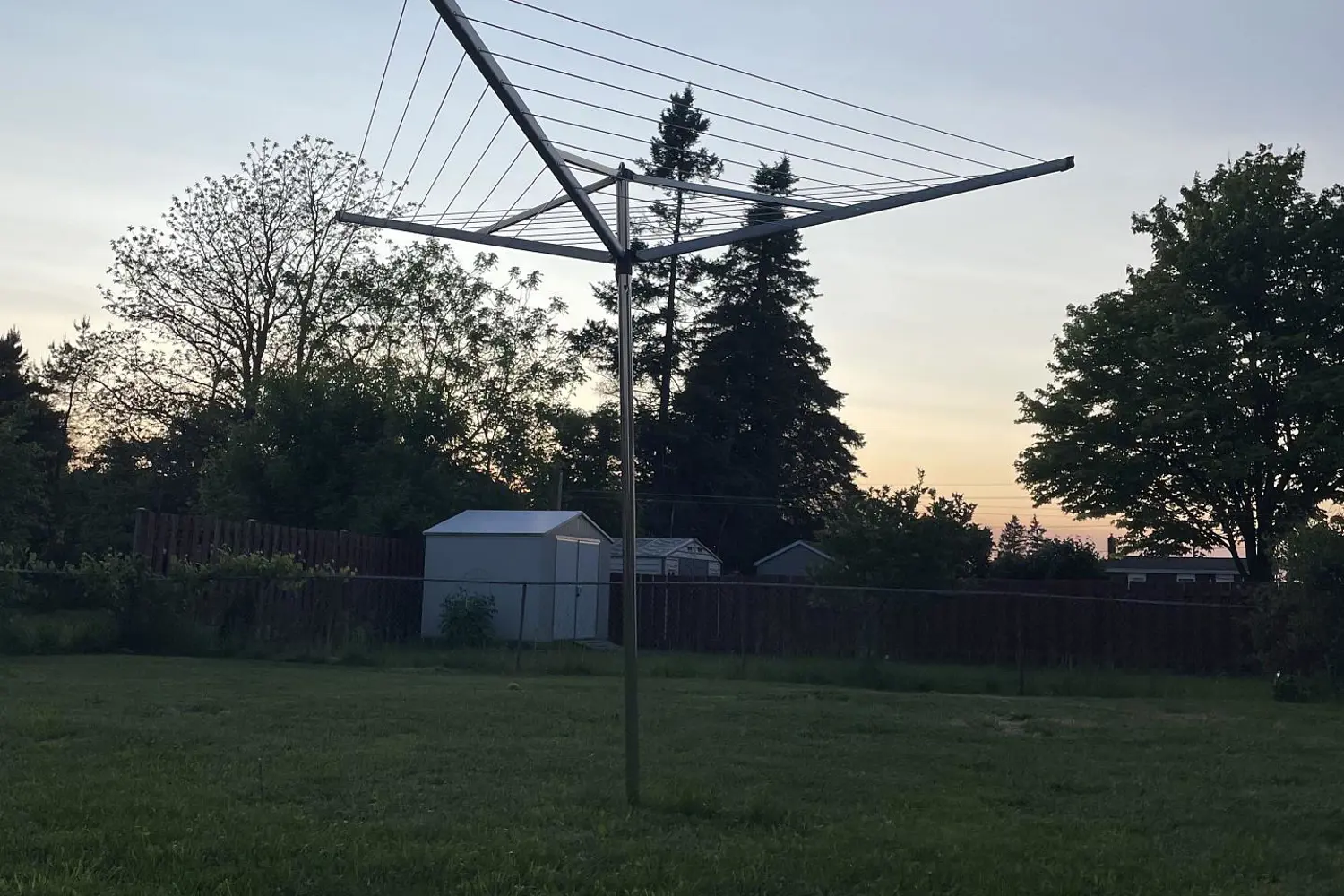 Additional image 12 of 3264 Johnston Avenue