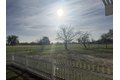 Additional image 6 of 16400 Ash Ave, Patterson, CA, 95363
