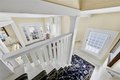 Additional image 26 of 27 Winston Rd, Buffalo, NY, 14216