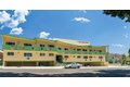 Additional image 2 of 10334 Santa Gertrudes Ave, Whittier, CA, 90603