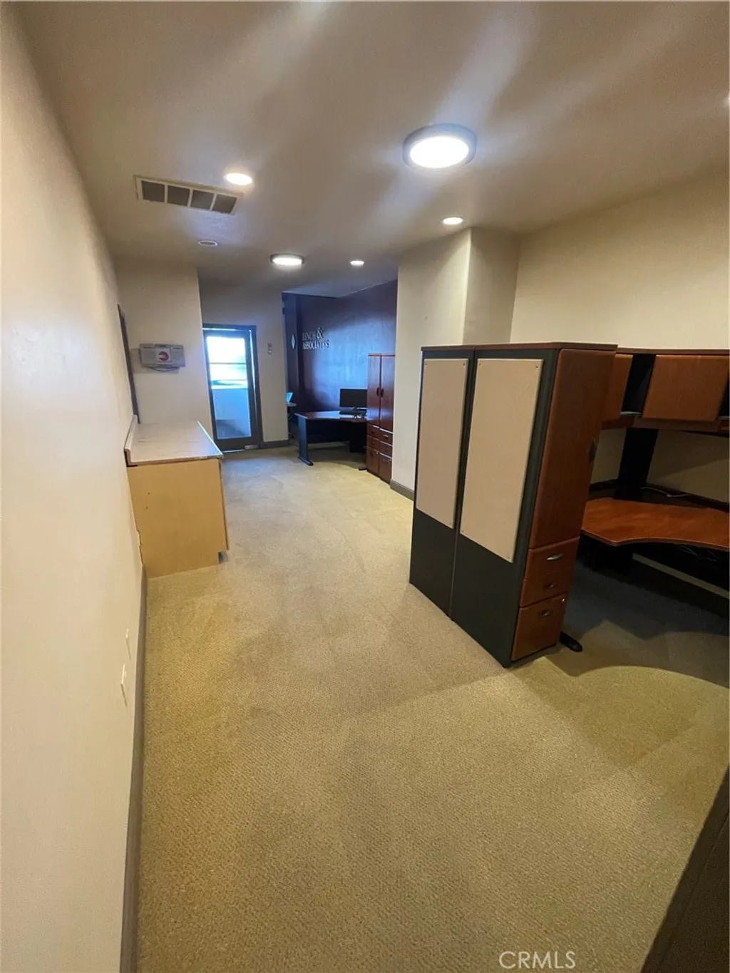 Additional image 11 of 935 Riverside Ave, Paso Robles, CA 93446