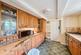 Additional image 6 of Chandlers Lane, Rickmansworth, WD3
