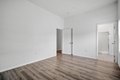 Additional image 20 of 26937 Huntwood Ave, Hayward, CA, 94544