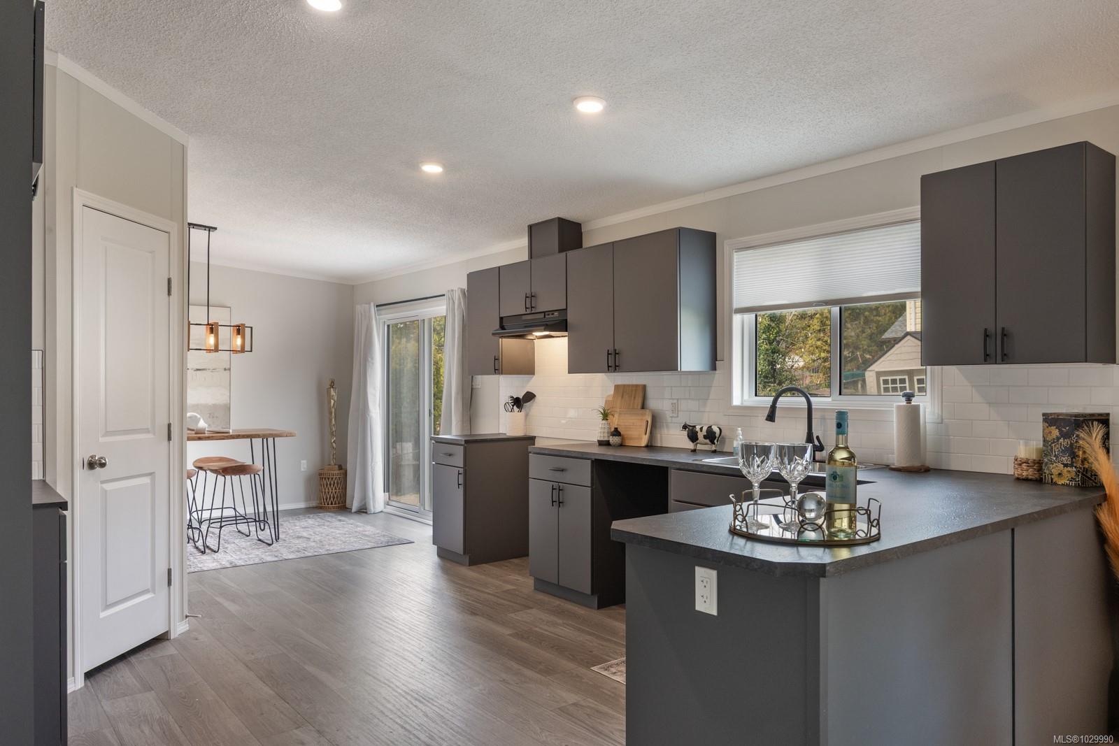 Additional image 5 of 72-1160 Shellbourne Boulevard, Campbell River, BC, V9W 5G5
