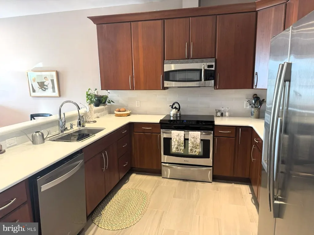 Additional image 8 of 113 E Main Street Unit 218, Newark, DE 19711