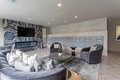 Additional image 4 of 750 S Kingsley Dr, Los Angeles, CA, 90005