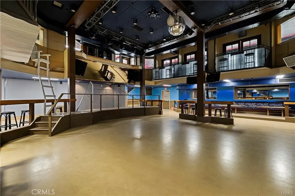 Additional image 137 of 200 Wall Street, Chico, CA 95928