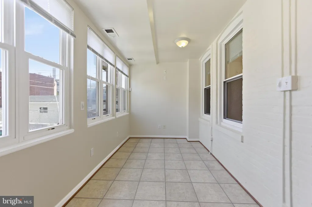 Additional image 20 of 3633 New Hampshire Avenue NW, Washington, DC 20010