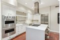 Additional image 24 of 5247 Ocean Breeze Ct, San Diego, CA, 92109