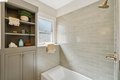 Additional image 35 of 3862 Lyman Rd, Oakland, CA, 94602