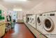 Additional image 33 of High Street South, Rushden, Northamptonshire, NN10 0FR