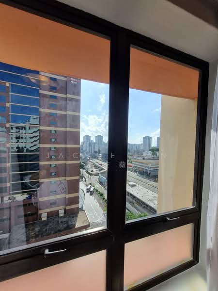 Additional image 11 of 39 Marine Parade Road