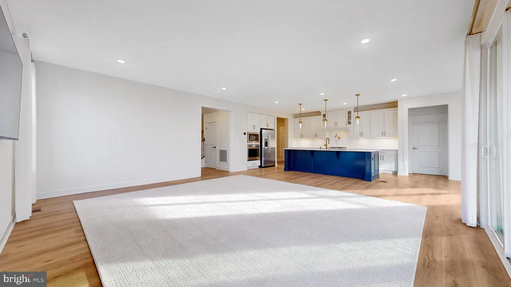 Additional image 10 of 32004 Nathan Hale Drive, Rehoboth Beach, DE 19971