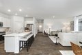 Additional image 32 of 6300 Redwood Trl, Wonder Lake, IL, 60097