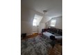 Additional image 9 of 42 Sunset Dr, Hempstead, NY, 11550